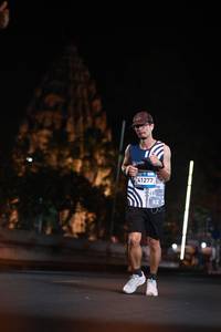 BIB: 
                            <button type="button" onclick="openModal(24600888)" class="btn btn-primary btn-sm float-right btn-popup" data-toggle="modal" data-target=".modal-high-quality">
                        <i class="fas fa-shopping-cart"></i> Add to Cart
                    </button>
                                            <button type="button" onclick="isThisMe(24600888, true)" class="btn btn-success btn-sm float-right btn-popup btn-isme hidden" data-toggle="tooltip" data-placement="bottom" title="นี่คือรูปของคุณใช่ไหม คลิกที่นี่เพื่อเอาเข้าอัลบั้ม">
                        <i class="fas fa-plus"></i> Add to album
                    </button>
                    <button type="button" onclick="isThisMe(24600888, false)" class="btn btn-warning btn-sm float-right btn-popup btn-isnotme hidden">
                        <i class="fas fa-ban"></i> Remove from album
                    </button>